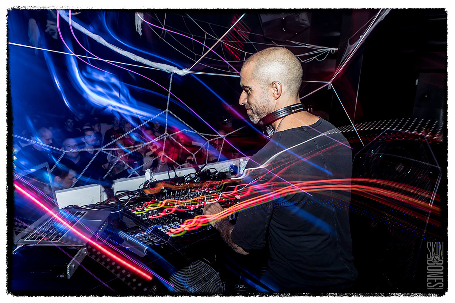 Chris Liebing - Celebrities, Vancouver, BC /></div><div class=